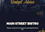 create targeted facebook retargeting ads for local businesses